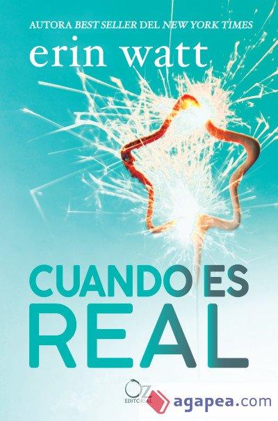 Novedades junio '18 Novedades junio '18
