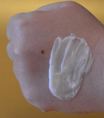 La mascarilla “Phytomillesime” para cabellos teñidos de PHYTO en EVAFARMA La mascarilla “Phytomillesime” para cabellos teñidos de PHYTO en EVAFARMA