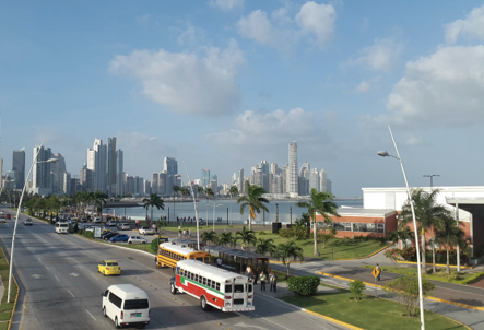Las 10 mejores cosas para hacer con los niños en la ciudad de Panamá Las 10 mejores cosas para hacer con los niños en la ciudad de Panamá