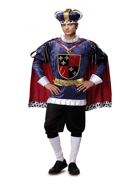 ¿Cómo organizar una boda medieval con disfraces medievales adultos? ¿Cómo organizar una boda medieval con disfraces medievales adultos?