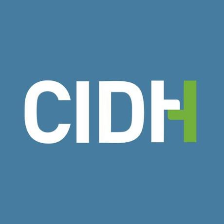 CIDH saluda la aprobación del Protocolo para la investigación y litigio de femicidios en Argentina