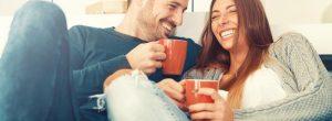 ¿Que le causaría el abandono de sus hijos? ¿Has caído enamorado de un hombre mucho más joven?