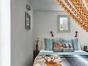 cortinas cuentas vuelven tendencia