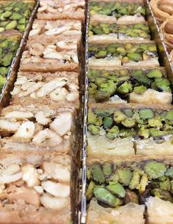Baklavashop.es Baklavashop.es