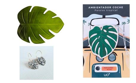 Birthday Wishlist 2018 Birthday Wishlist 2018