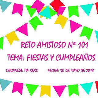 Birthday Wishlist 2018 Birthday Wishlist 2018