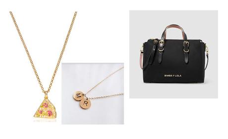 Birthday Wishlist 2018 Birthday Wishlist 2018