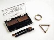 Reseña Brow this Rimmel London