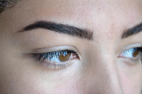 brow this way rimmel london argentina cejas brow this way rimmel