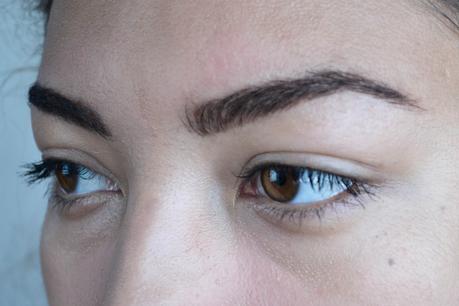 Reseña Brow this way - Rimmel London Reseña Brow this way - Rimmel London