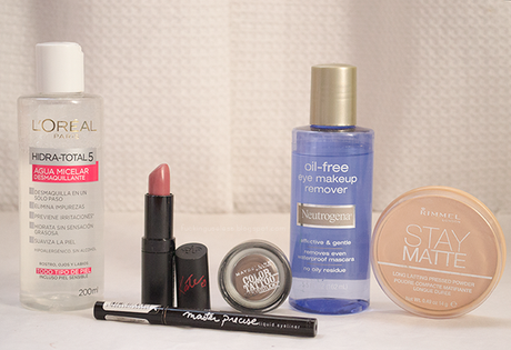 favoritos del mes de febrero