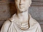 Alexander Severus (A.D. 222-235), Herbert Benario