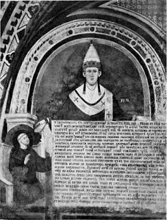 Torquemada y la Inquisición española, Parte IV, Rafael Sabatini Torquemada y la Inquisición española, Parte IV, Rafael Sabatini
