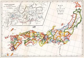 Historia del pueblo japonés, Parte I, Frank Brinkley-Dairoku Kikuchi Historia del pueblo japonés, Parte I, Frank Brinkley-Dairoku Kikuchi