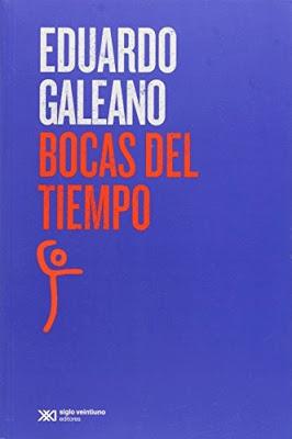 Mis lecturas de primavera de 2018 Mis lecturas de primavera de 2018
