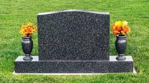 5 consecuencias graves de los chupetones 5 consecuencias graves de los chupetones