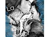 Alma libre (Poema)