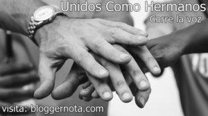 HABLATON Comunidad soy espiritual- Corre la Voz achievement-3390230__340