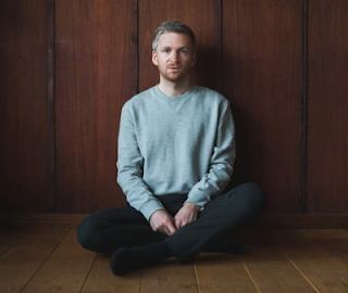 Ólafur Arnalds - Island Songs (2016)