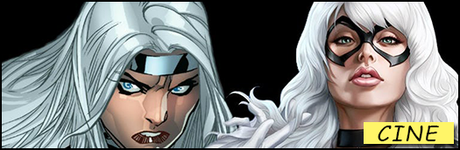 El guion de ‘Silver and Black’ sigue atascado El guion de ‘Silver and Black’ sigue atascado