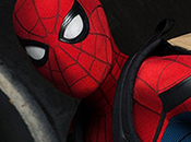 rumor expone trama secuela ‘Spider-Man: Homecoming’
