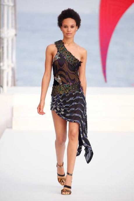 MBFW IBIZA 2018