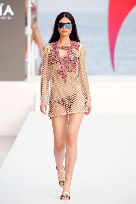 MBFW IBIZA 2018