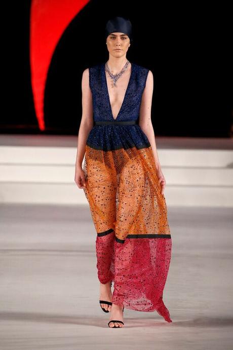 MBFW IBIZA 2018 MBFW IBIZA 2018