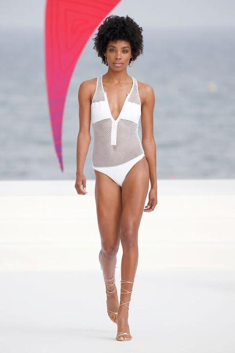 MBFW IBIZA 2018