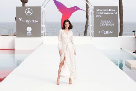 MBFW IBIZA 2018