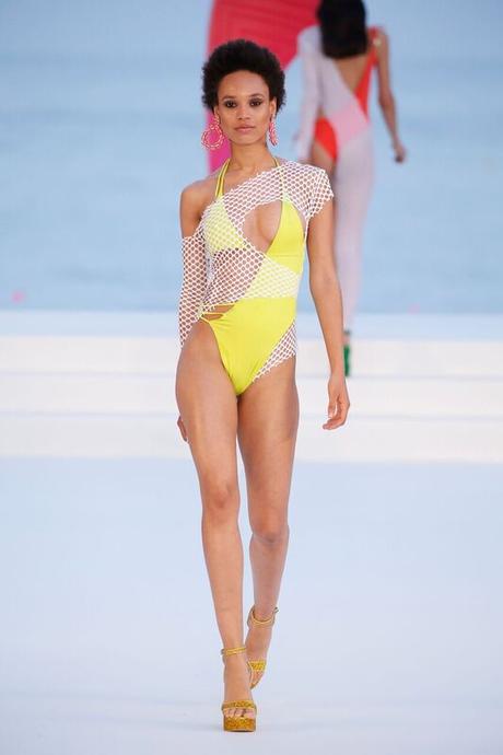 MBFW IBIZA 2018