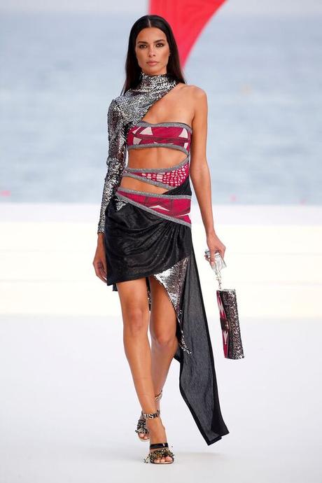 MBFW IBIZA 2018