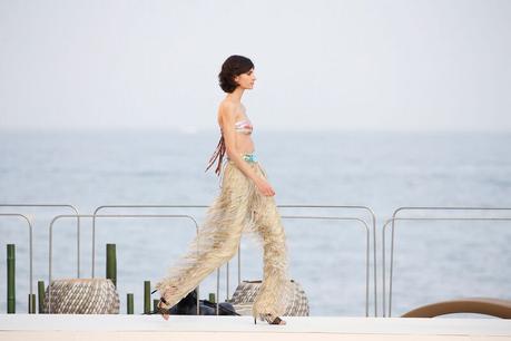 MBFW IBIZA 2018