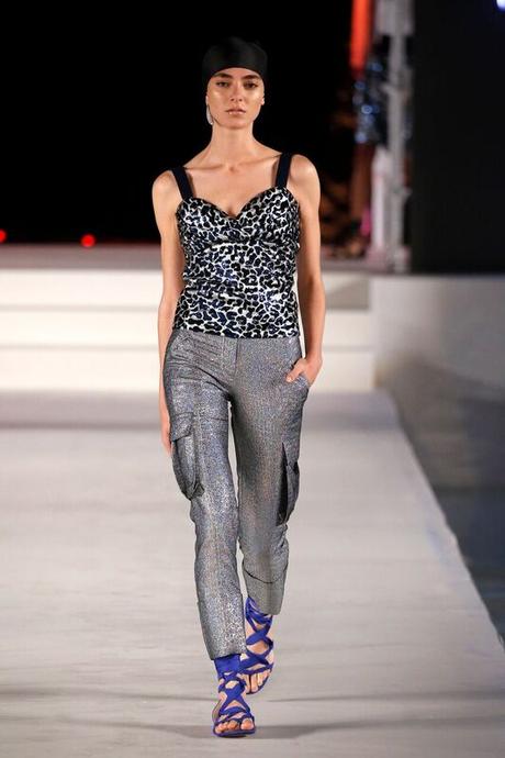 MBFW IBIZA 2018 MBFW IBIZA 2018