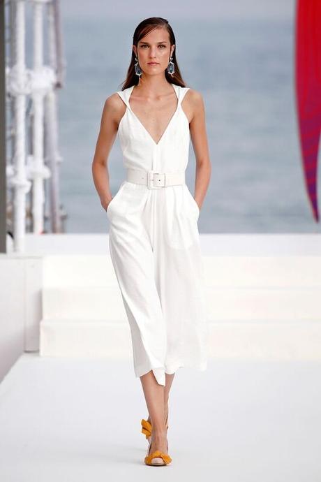 MBFW IBIZA 2018 MBFW IBIZA 2018