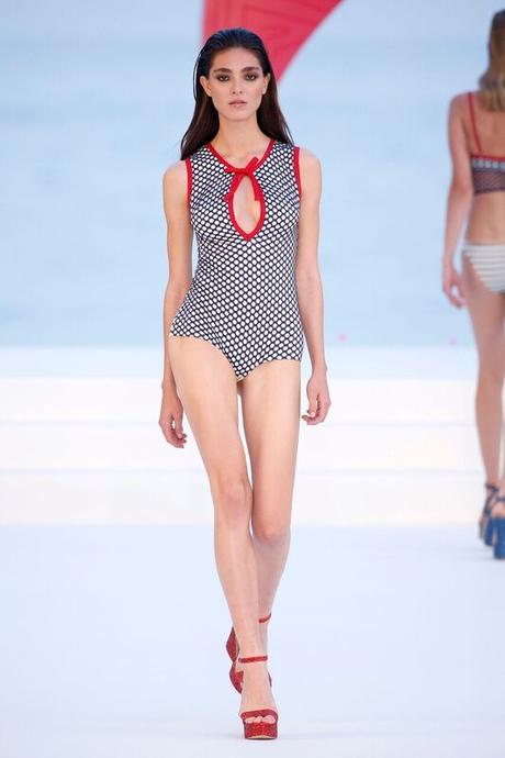 MBFW IBIZA 2018