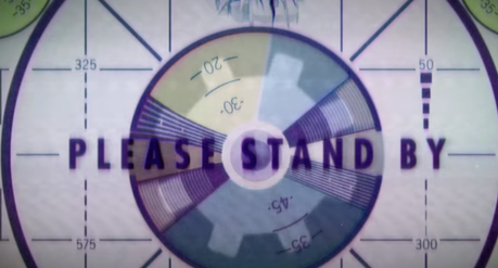 Se presenta Fallout 76 Se presenta Fallout 76