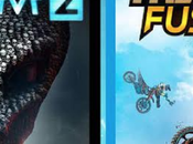 presentan juegos PlayStation Plus junio 2018