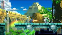 Capcom confirma la fecha de lanzamiento de 'Mega Man 11', la última aventura del bombardero azul Capcom confirma la fecha de lanzamiento de 'Mega Man 11', la última aventura del bombardero azul