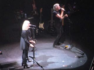 Concierto Roger Waters. Madrid (25-05-2018) (por Víctor Prats)