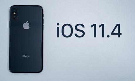 descarga-ios11.4-tecnologia-apple