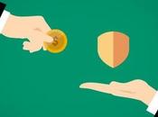 Consejos seguridad cibernética rentables eficientes