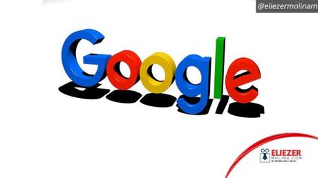 Google WiFi puede probar la velocidad de conexión de todos tus dispositivos Google WiFi puede probar la velocidad de conexión de todos tus dispositivos