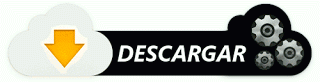 Descargar PDF Manual para el Diseñador Freelance Descargar PDF Manual para el Diseñador Freelance