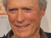 Clint eastwood