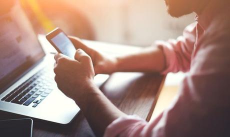 El rol de las redes sociales en la salud mental El rol de las redes sociales en la salud mental