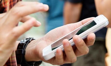 El rol de las redes sociales en la salud mental El rol de las redes sociales en la salud mental