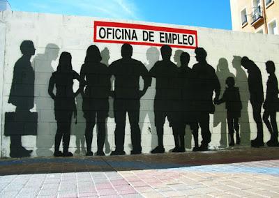 Finalizadas ayudas Plan Prepara y PAE Finalizadas ayudas Plan Prepara y PAE