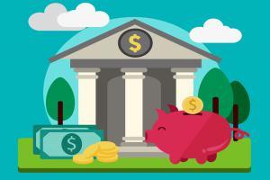 ¿CÓMO ELABORAR UNA ESTRATEGIA DE CERTIFICADO DE DEPÓSITO EFECTIVA? ¿CÓMO ELABORAR UNA ESTRATEGIA DE CERTIFICADO DE DEPÓSITO EFECTIVA?