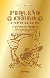 ¿CÓMO ELABORAR UNA ESTRATEGIA DE CERTIFICADO DE DEPÓSITO EFECTIVA? ¿CÓMO ELABORAR UNA ESTRATEGIA DE CERTIFICADO DE DEPÓSITO EFECTIVA?
